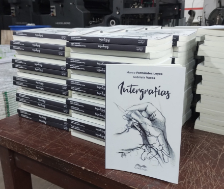 intergrafias libro.jpeg