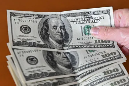 vacaciones-dolar-cambio-argentina-turistas.webp