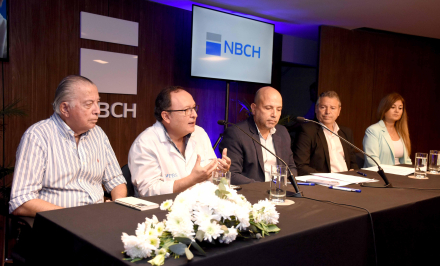 NBCH-FUNCACORR alianza comercial_1.jpg