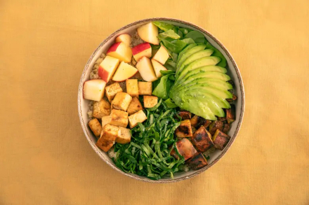 tofu.jpg