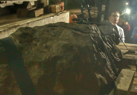 METEORITO (10).JPG