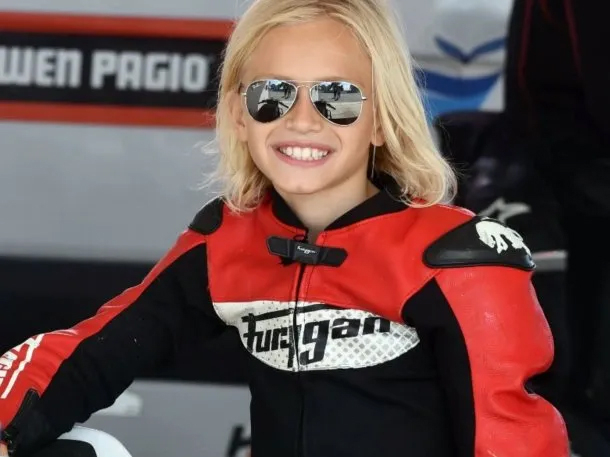 piloto.jpg