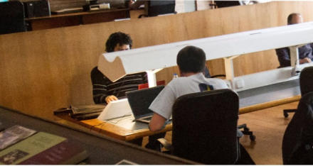 colegio6.jpg