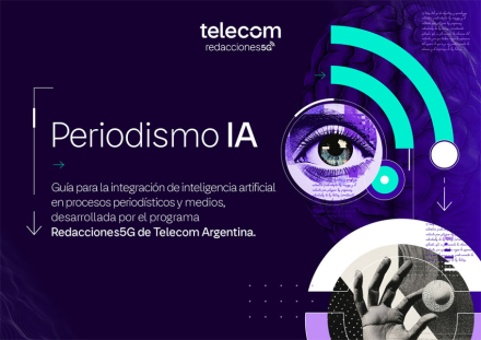 telecom.jpg