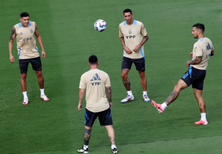seleccion.jpg