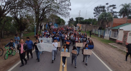 Loan marcha.JPG