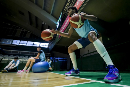 basquet.jpg