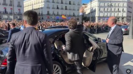 Milei Madrid1.jpg