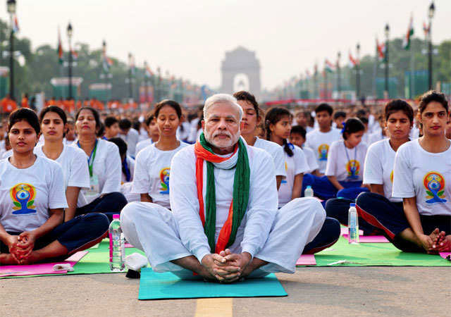 modi.jpg