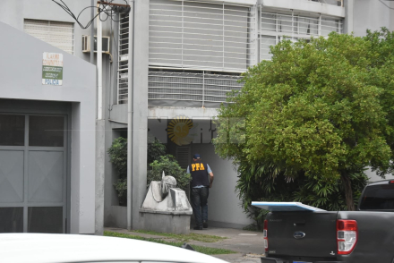 allanamiento Loan 1.jfif
