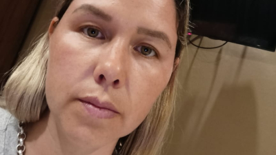 Piden la restitución de una menor para que vuelva al cuidado de la madre