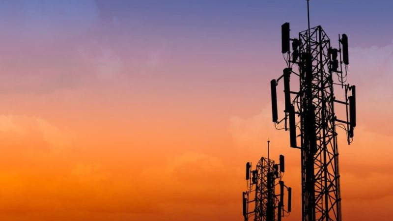 Contaminación electromagnética: el "lado B" del avance tecnológico