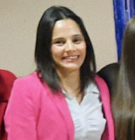 mujer.jpg