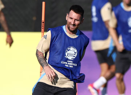 messi.jpg