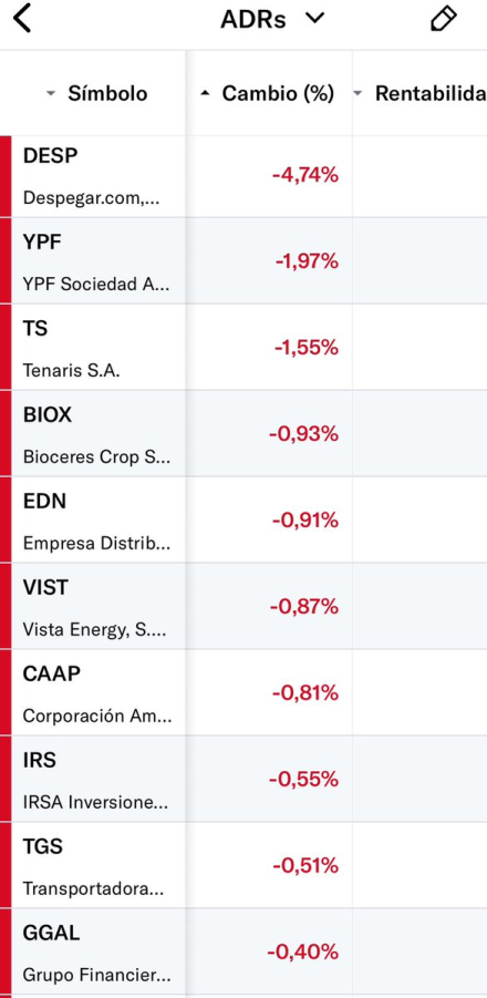 ADRs.jpg