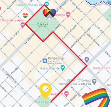 marcha orgullo.jpg