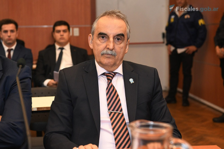 Guillermo Moreno.jpg