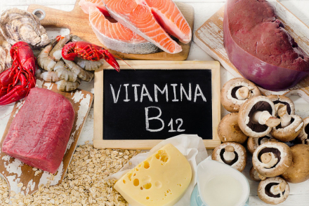 vitamina b12.jpg