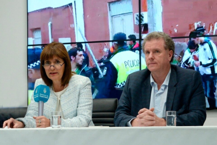 Bullrich-Teodoro.jpg