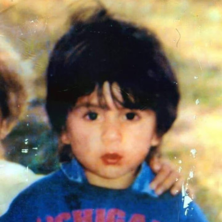 carlitos.jpg