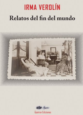libro.jpg