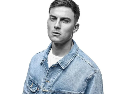 paulo.jpg