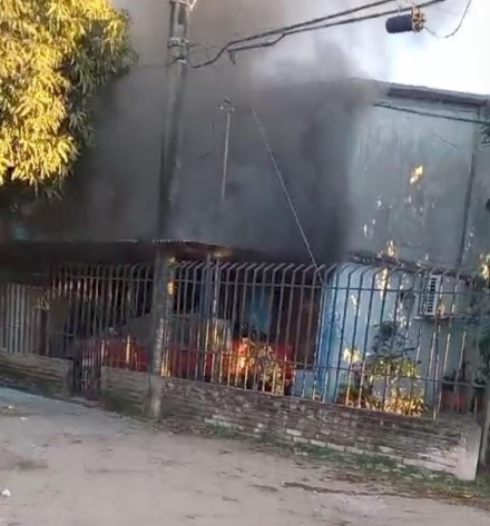 incendio.jpg