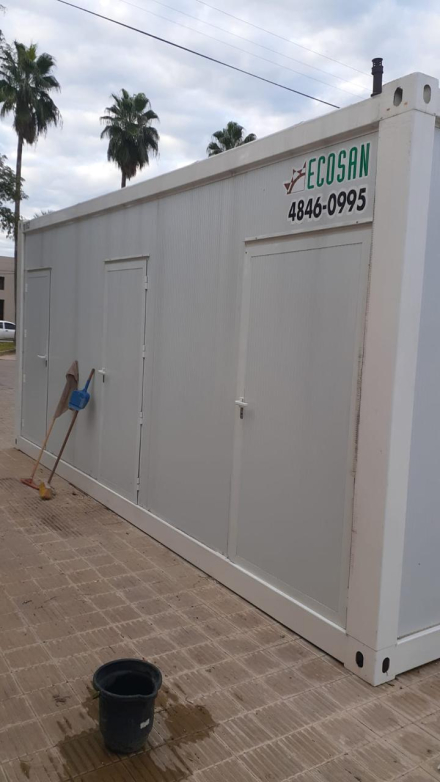 exterior.jpeg