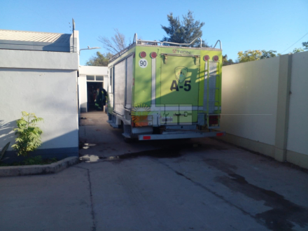 explosion hospi 4.jfif