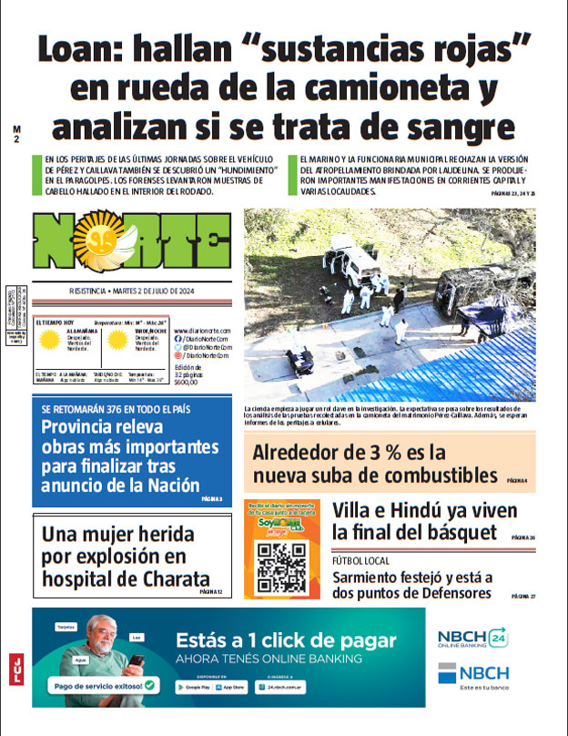 Edición del 02-07-2024