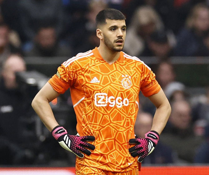 rulli.jpg