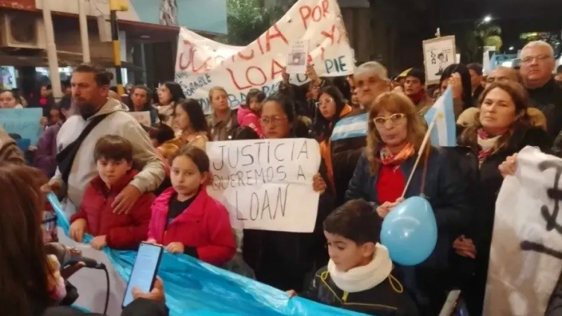 Cuáles son las hipótesis de su desaparición, el rol de la tía, 145 llamados de posibles hallazgos y el pedido a Interpol