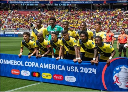 Ecuador seleccion 1.JPG