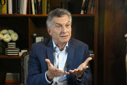 Imagen.jpg