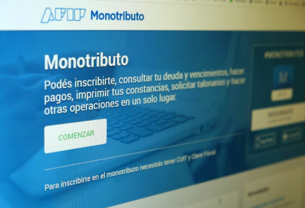 monotributo.jpg
