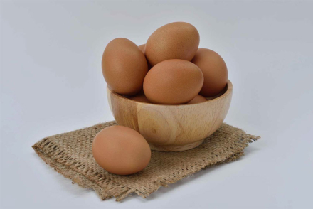 huevos2.jpg