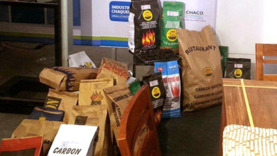 Productores forestales refutan a abogados ambientalistas