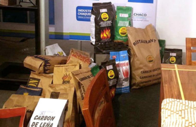 Productores forestales refutan a abogados ambientalistas