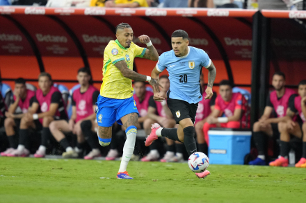 Brasil-Uruguay Copa America.JPG