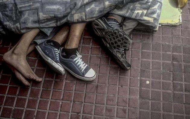 nuevo régimen penal juvenil.jpg
