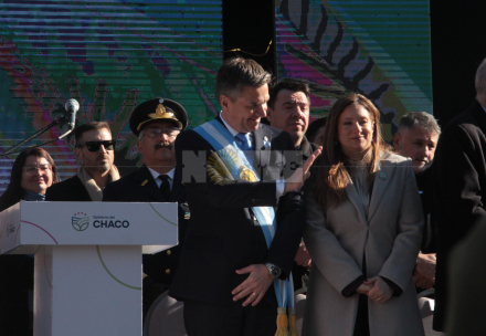 Zdero discurso dia de la independencia 3.JPG