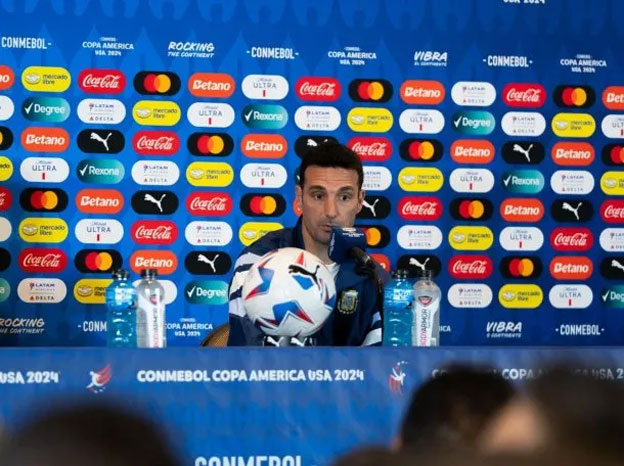 scaloni.jpg