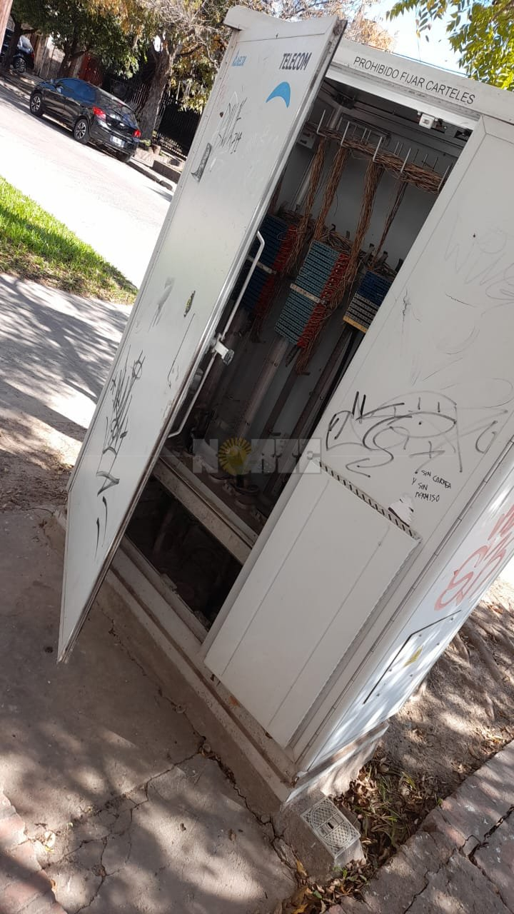 villa.jfif