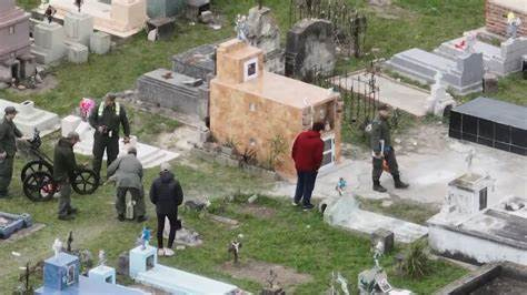 cementerio.jpg
