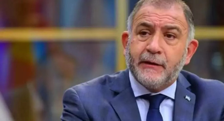 luis juez.jpg