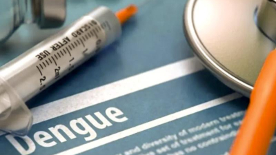 La provincia da el primer paso para iniciar la vacunación contra el dengue