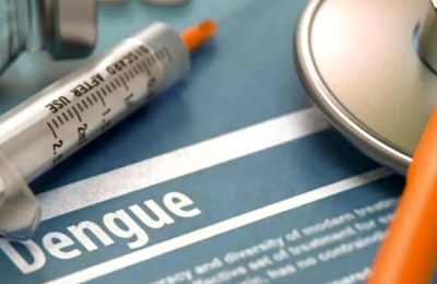 La provincia da el primer paso para iniciar la vacunación contra el dengue