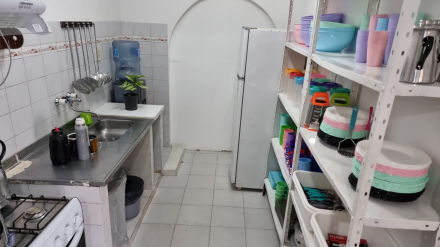 cama5.jpg