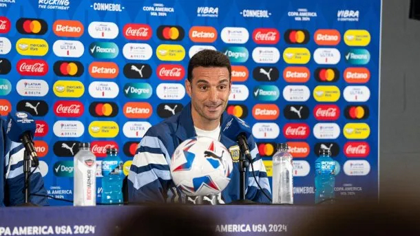 scaloni.jpg
