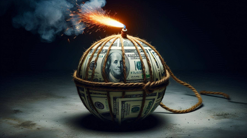 Posibilidades e imposibilidades de finalizar con la restricción cambiaria